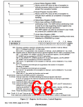 浏览型号HD6417709SF133B的Datasheet PDF文件第68页