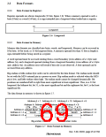 浏览型号HD6417709SF133B的Datasheet PDF文件第69页