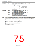 浏览型号HD6417709SF133B的Datasheet PDF文件第75页