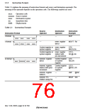 浏览型号HD6417709SF133B的Datasheet PDF文件第76页