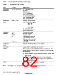 浏览型号HD6417709SF133B的Datasheet PDF文件第82页