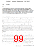浏览型号HD6417709SF133B的Datasheet PDF文件第99页