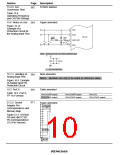 浏览型号HD64F7045F28的Datasheet PDF文件第10页