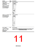 浏览型号HD64F7044F28的Datasheet PDF文件第11页