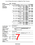 浏览型号HD64F7045F28的Datasheet PDF文件第7页