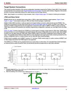 浏览型号HW-USB-II-G的Datasheet PDF文件第15页