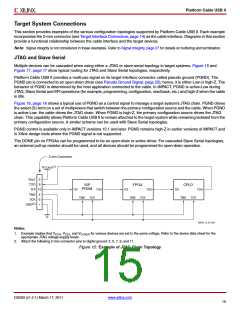 浏览型号HW-USB-FLYLEADS-G的Datasheet PDF文件第15页