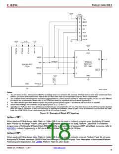 浏览型号HW-USB-II-G的Datasheet PDF文件第18页