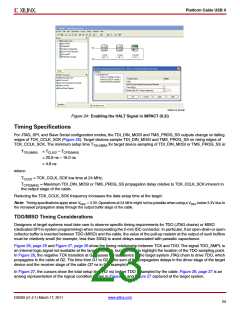 浏览型号HW-USB-II-G的Datasheet PDF文件第23页