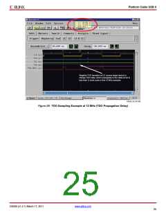 浏览型号HW-USB-II-G的Datasheet PDF文件第25页