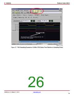 浏览型号HW-USB-II-G的Datasheet PDF文件第26页