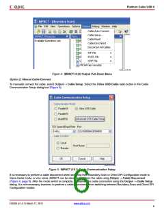 浏览型号HW-USB-FLYLEADS-G的Datasheet PDF文件第6页