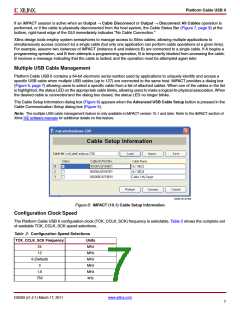 浏览型号HW-USB-FLYLEADS-G的Datasheet PDF文件第7页