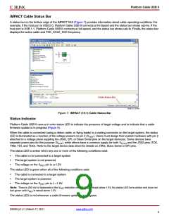 浏览型号HW-USB-FLYLEADS-G的Datasheet PDF文件第9页