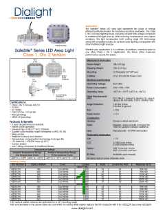 浏览型号HZD9C2N的Datasheet PDF文件第1页