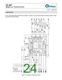 浏览型号IC-GFQFN24的Datasheet PDF文件第24页