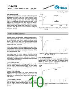 浏览型号IC-MFN的Datasheet PDF文件第10页