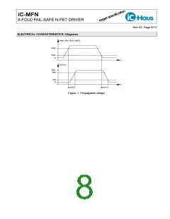 浏览型号IC-MFN的Datasheet PDF文件第8页