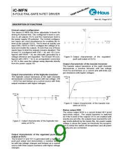 浏览型号IC-MFN的Datasheet PDF文件第9页