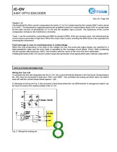 浏览型号IC-OVCHIP的Datasheet PDF文件第8页