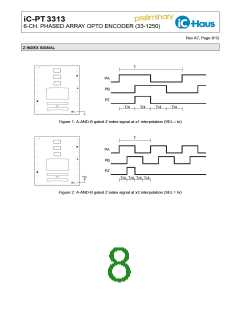 浏览型号IC-PT3313的Datasheet PDF文件第8页