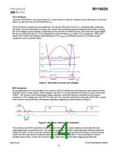 浏览型号IR11682S的Datasheet PDF文件第14页