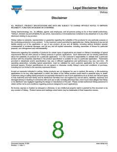 浏览型号IRFD020的Datasheet PDF文件第8页