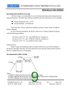 浏览型号IRM-H238T-TR2的Datasheet PDF文件第9页