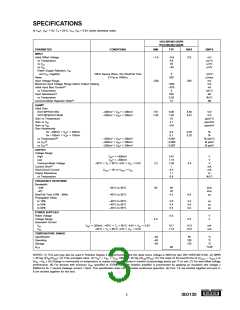 浏览型号ISO130P的Datasheet PDF文件第3页