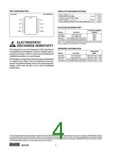 浏览型号ISO130P的Datasheet PDF文件第4页