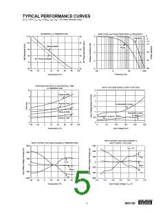 浏览型号ISO130P的Datasheet PDF文件第5页
