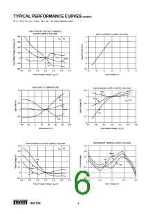 浏览型号ISO130P的Datasheet PDF文件第6页