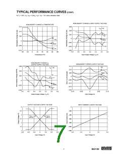 浏览型号ISO130P的Datasheet PDF文件第7页