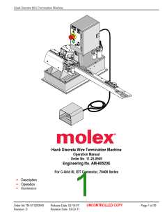 浏览型号KM241的Datasheet PDF文件第1页