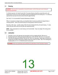 浏览型号KM241的Datasheet PDF文件第13页