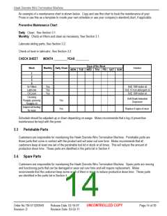 浏览型号KM241的Datasheet PDF文件第14页