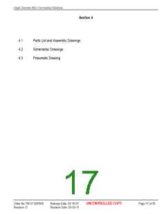 浏览型号KM241的Datasheet PDF文件第17页