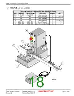 浏览型号KM241的Datasheet PDF文件第18页