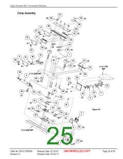 浏览型号KM241的Datasheet PDF文件第25页