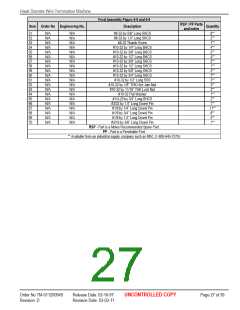 浏览型号KM241的Datasheet PDF文件第27页