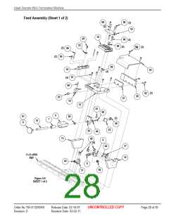 浏览型号KM241的Datasheet PDF文件第28页