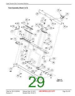 浏览型号KM241的Datasheet PDF文件第29页