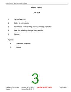浏览型号KM241的Datasheet PDF文件第3页