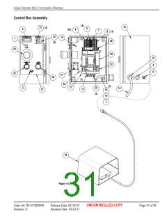 浏览型号KM241的Datasheet PDF文件第31页