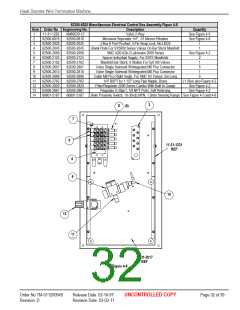 浏览型号KM241的Datasheet PDF文件第32页