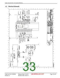 浏览型号KM241的Datasheet PDF文件第33页
