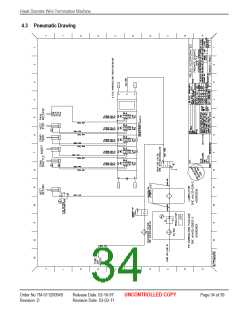 浏览型号KM241的Datasheet PDF文件第34页