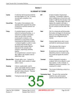 浏览型号KM241的Datasheet PDF文件第35页