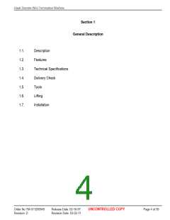 浏览型号KM241的Datasheet PDF文件第4页