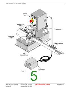浏览型号KM241的Datasheet PDF文件第5页
